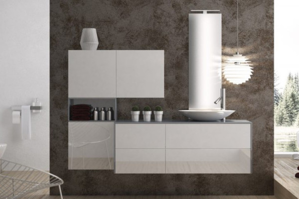 世界前十卫浴（世界卫浴排名前十的品牌大全）