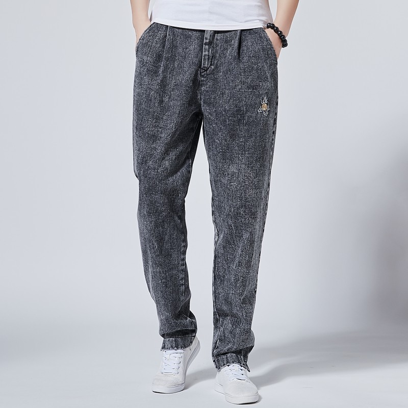 中国男裤品牌排行榜前十名男士裤子品牌十大排名（中国男裤十大排名）