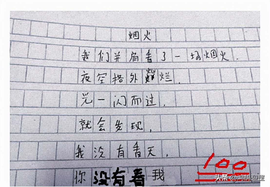 世界上最奇怪的作文大人的世界真奇怪作文600