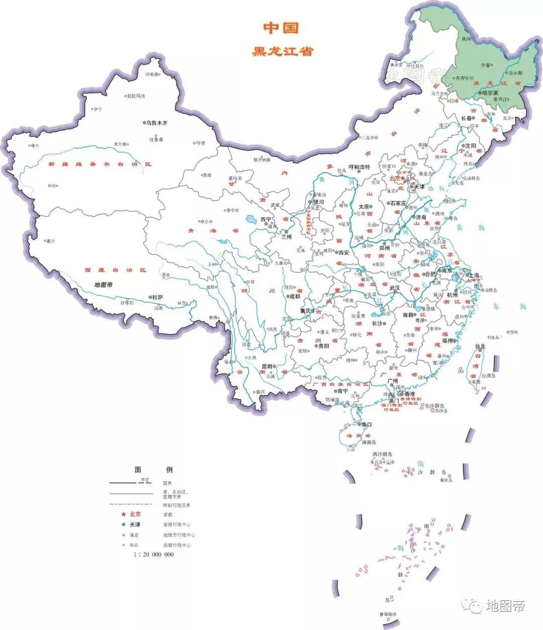 中国对瓦罕走廊态度（中国最长的公路叫什么）