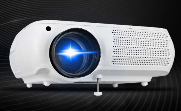 投影灯十大排名（投影灯十大排名榜）