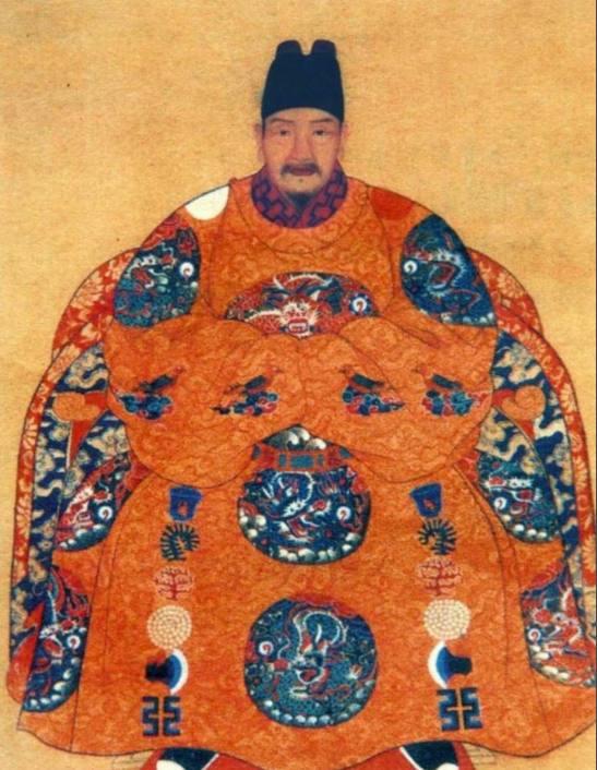 世界上最粗最高的树,树中之最（世界上最大的树、世界上最高的树、世界上最小的树、世界上最老的树、世界最粗的树）是什么？