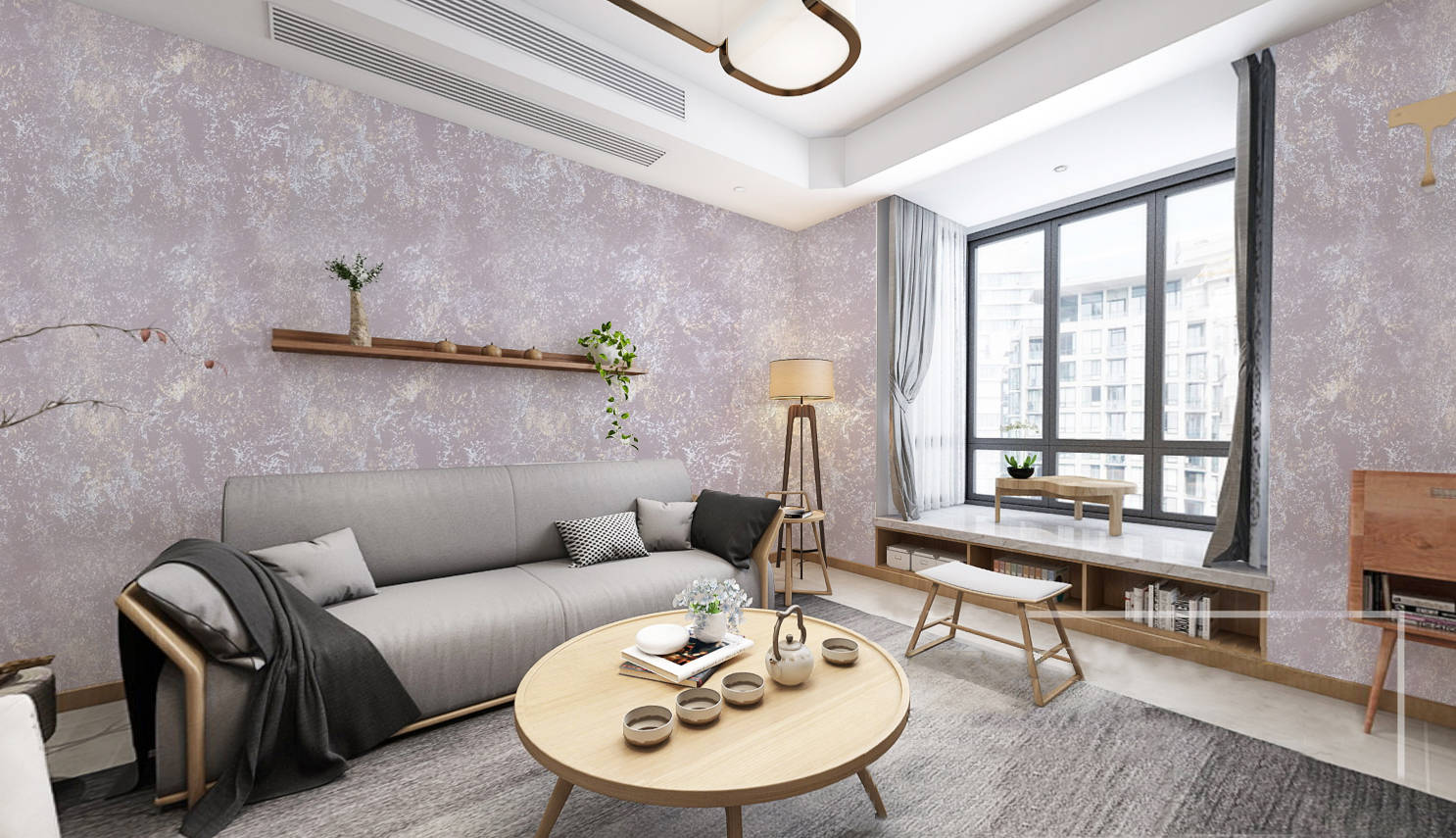 艺术漆十大排名厂家（艺术漆品牌排名榜）