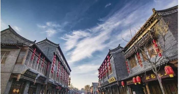 中国停车十大排名中国停车网官网