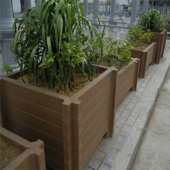 水泥花箱品牌十大排名水泥制品花箱厂