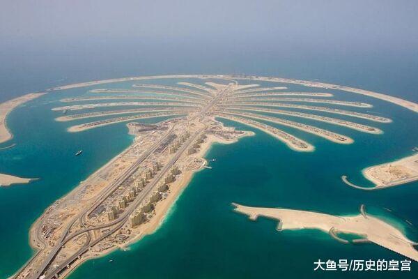 世界上最特殊的政体（世界上的政体可以分为几种）