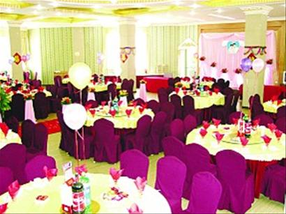 中国娶老婆最便宜城市最便宜的婚礼多少钱