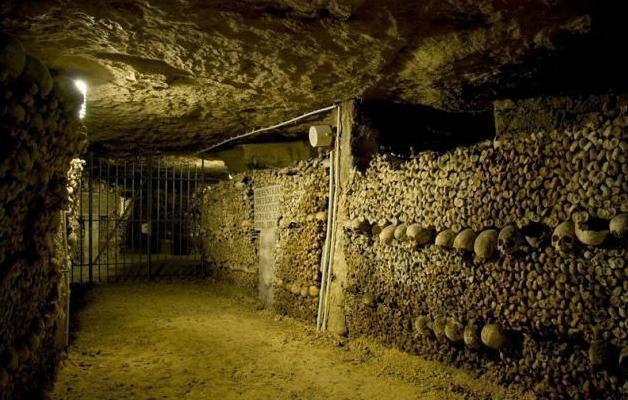 世界上最吓人的旅游世界上最危险的地方是什么地方