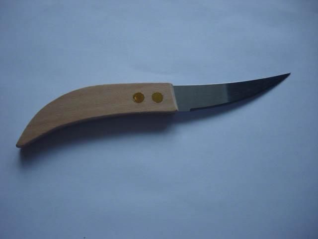 星露谷最好的武器，星露谷最强武器排行手工雕刻刀十大品牌