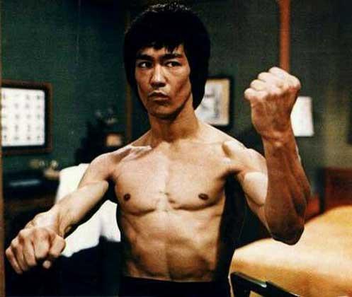 大主宰中的十大强者，第一美人洛神上榜，炎帝排第三，武祖排第二世界强大排行榜