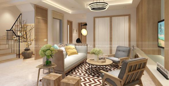 成都别墅装修十大排名,成都别墅装修哪个公司好啊？