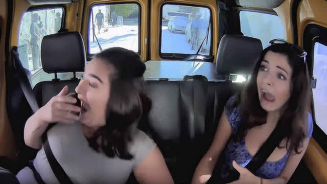 世界上十大骗术十什么世界上最恶作剧的地方