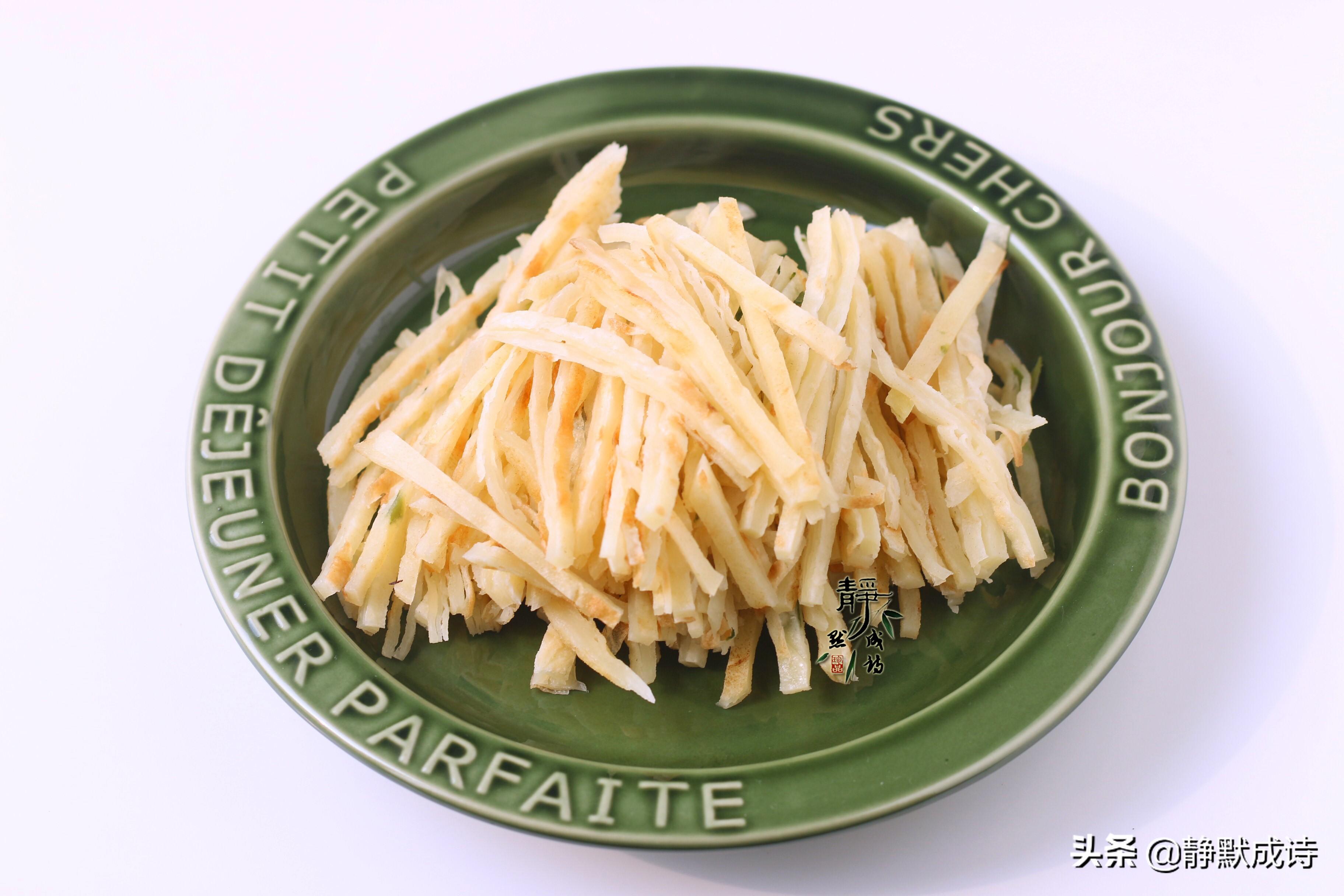 中国女兵最漂亮英姿（中国女兵颜值）