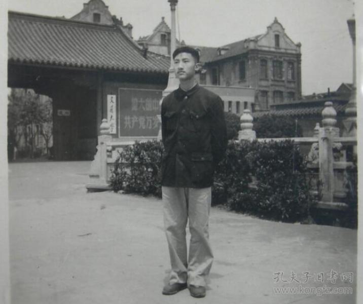 现在中国最伟大像片中国伟大图片