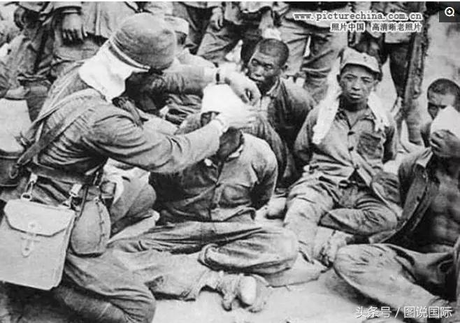 电影《鸦片战争》的观后感中国最伟大的人是谁 知乎