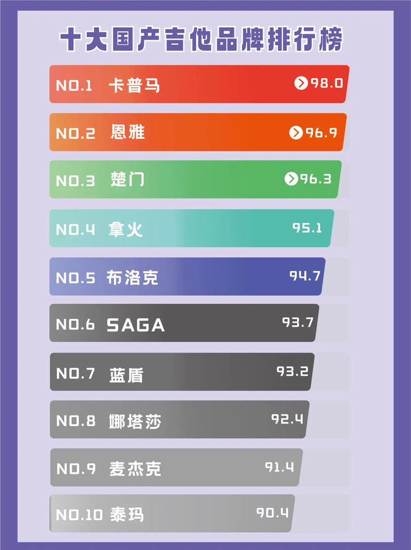 黑水笔品牌十大排名,手账用品的推荐之笔笔篇