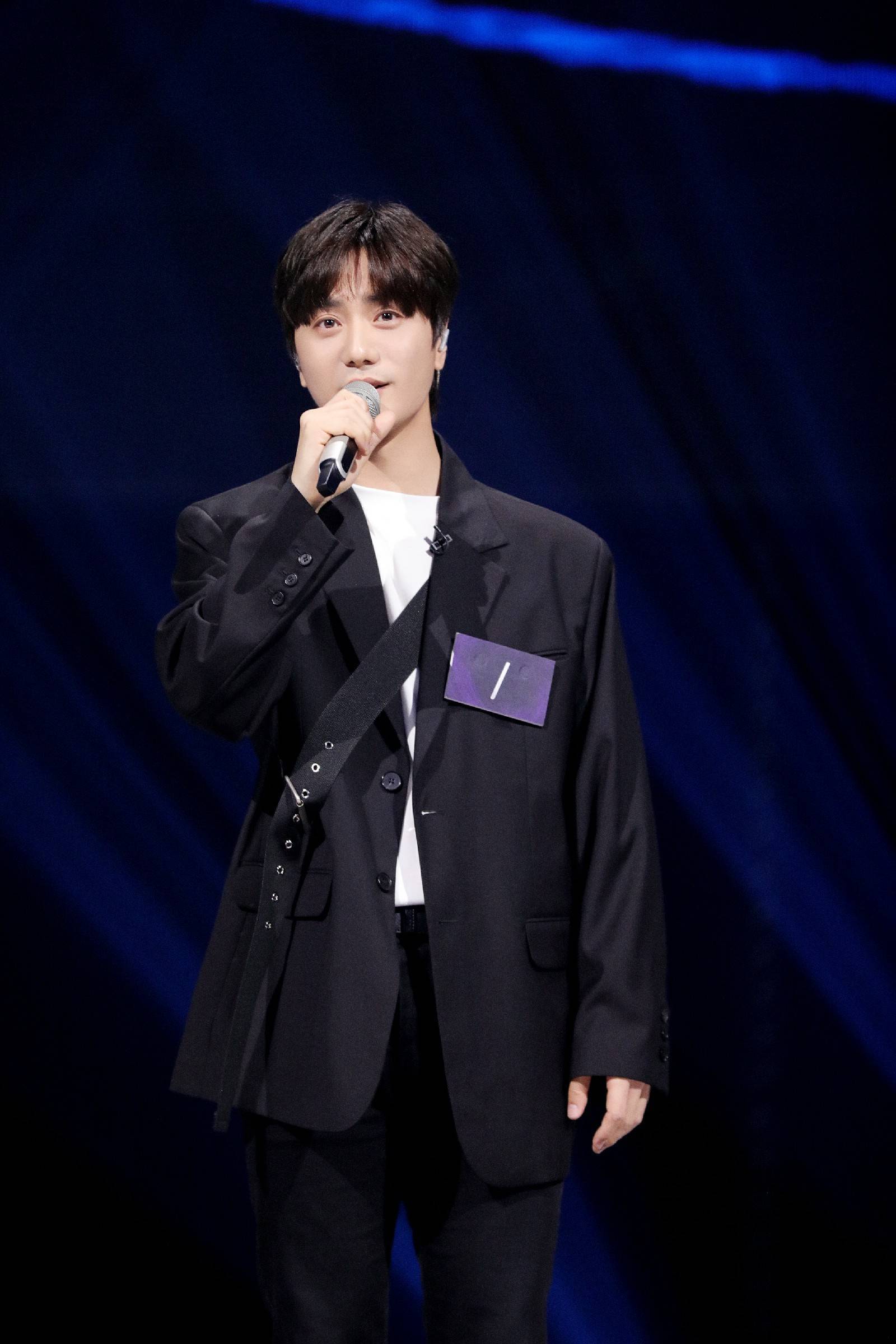 世界最穷歌手排名前十位朴树能不能被称为真正的歌唱家？