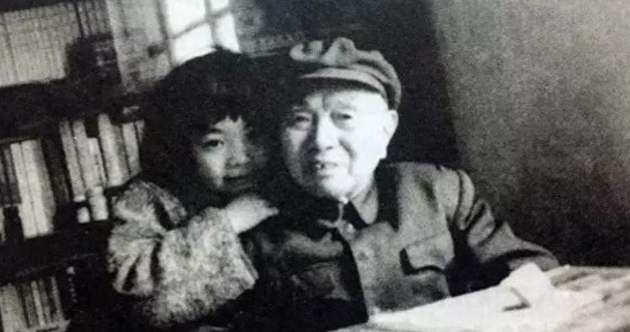 中国最保密特工中国最保密的单位