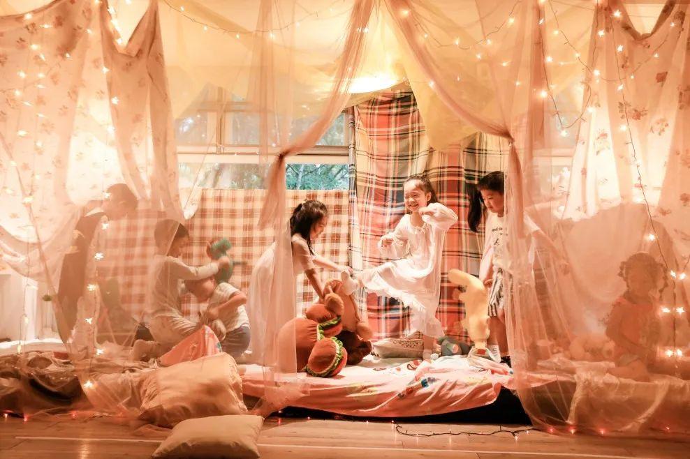 世界戏剧大王排名前十了解梅兰芳？