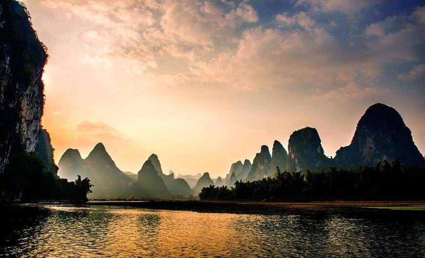 世界最长桥排名前十世界最长的十大悬索桥