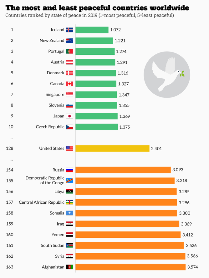世界日本国债排名前十日本国债价格走势