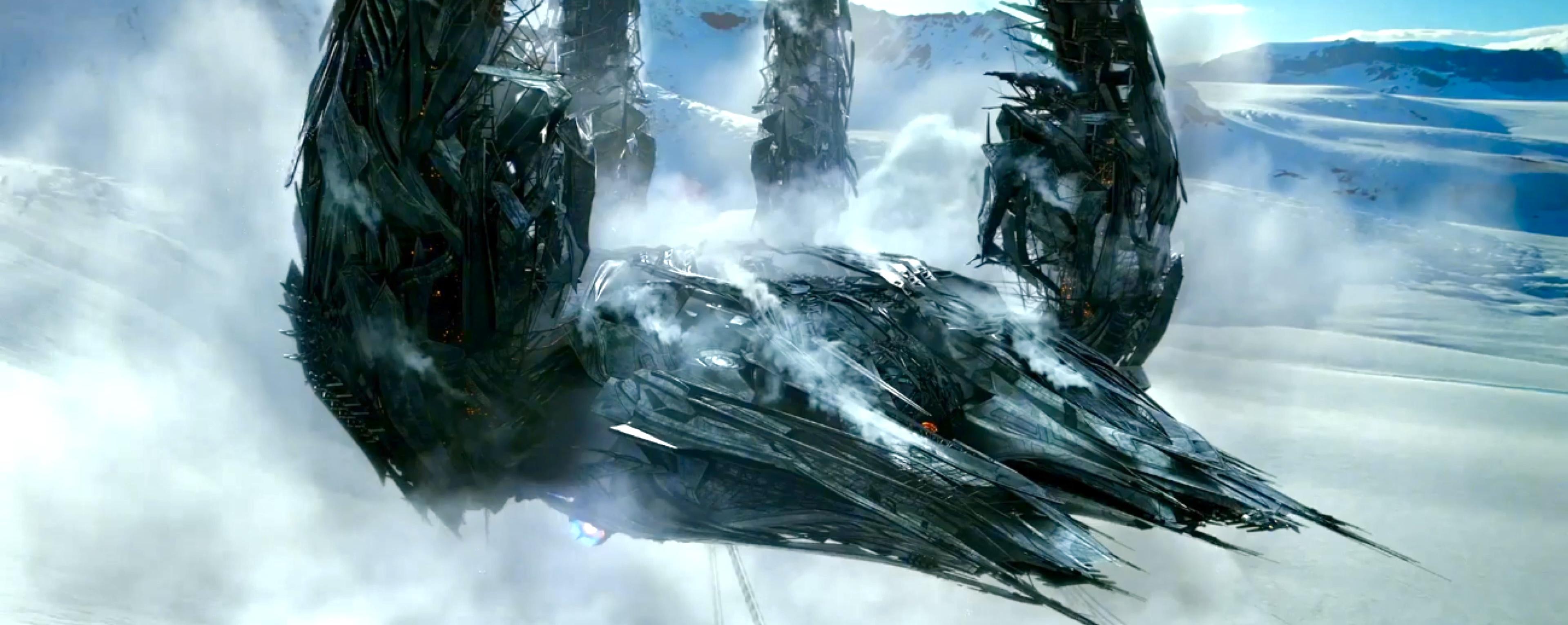 中国最稀有飞船视频神州二十号是什么