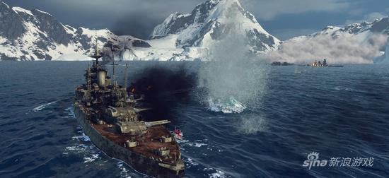 世界上最厌战的国家（世界上最厌战的国家是哪个）