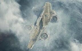 世界最顶级人类排名前十,人类种族智商排名前十