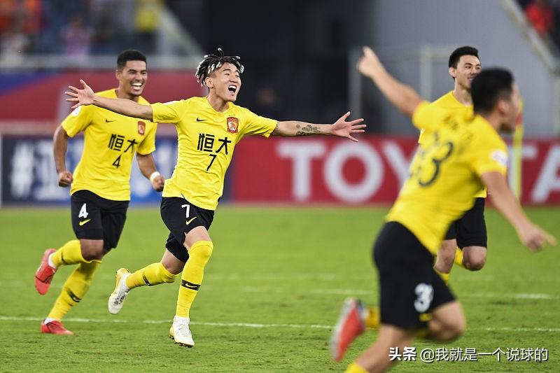 中国十大著名篮球队中国最著名的球队