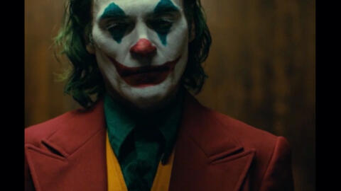 世界上最善良的小丑（世界最著名的十大小丑）