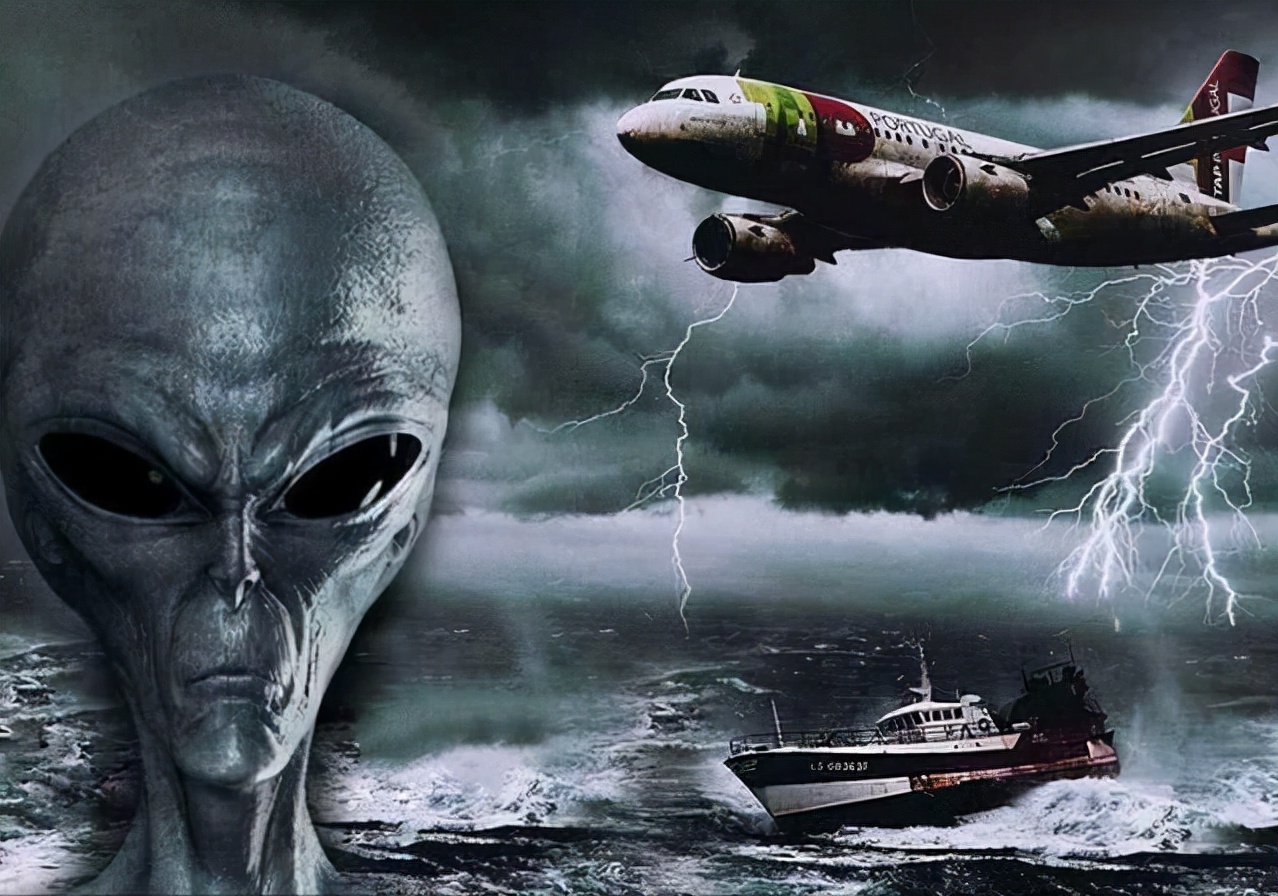 世界上最恐怖的传说世界上最毒的故事