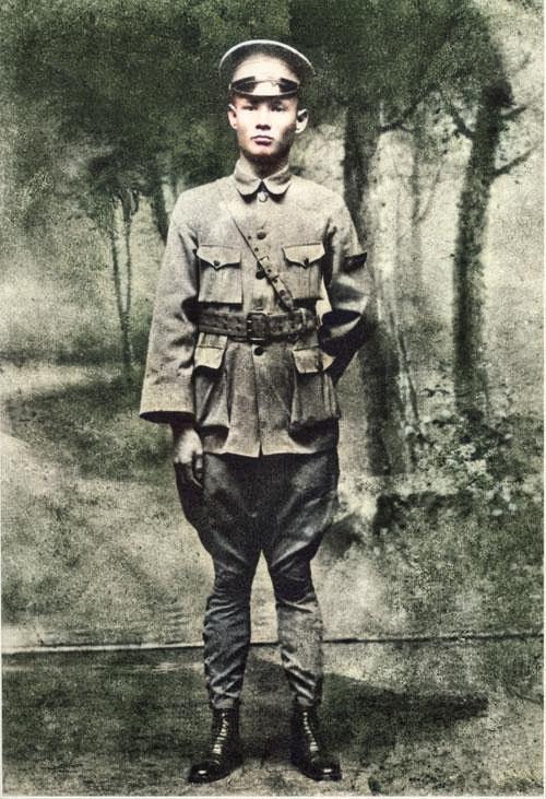 播放世界上最霸气的照片（世界上最霸气的壁纸）