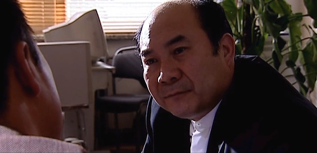 天道十大排名人物介绍天道十大排名人物介绍图