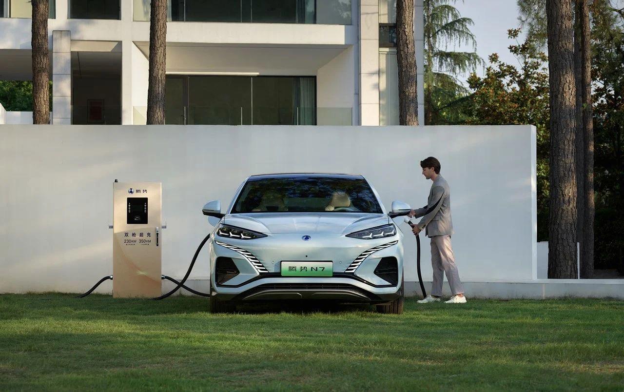 油电混合车十大排名（油电混合动力车排名）