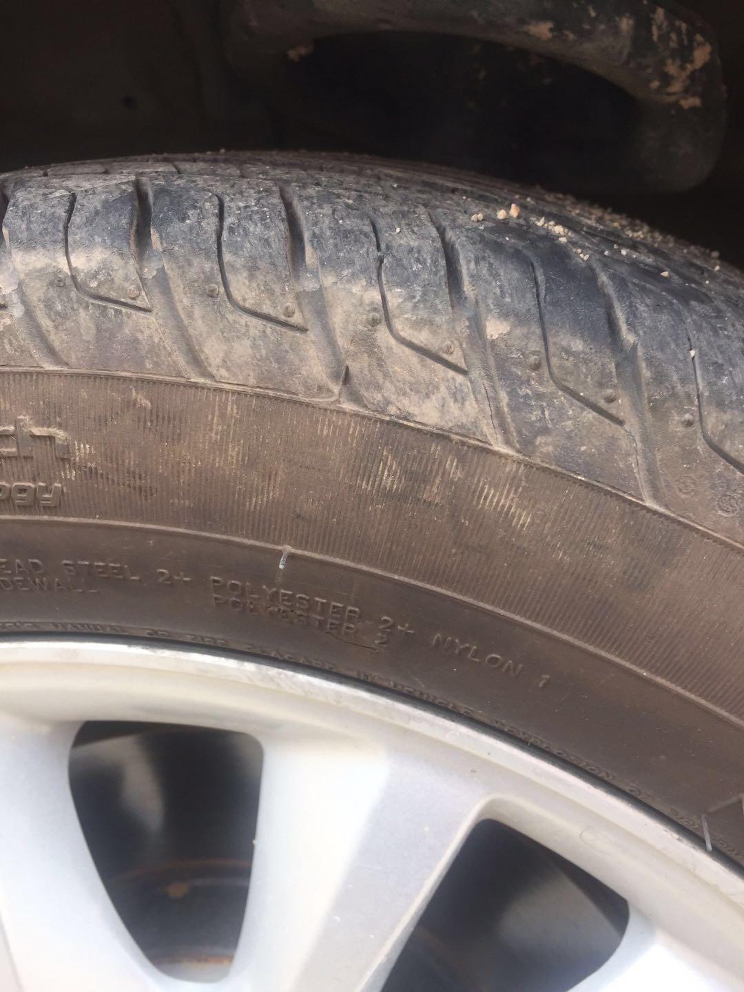 生锈车的十大排名生锈国产车哪些品牌