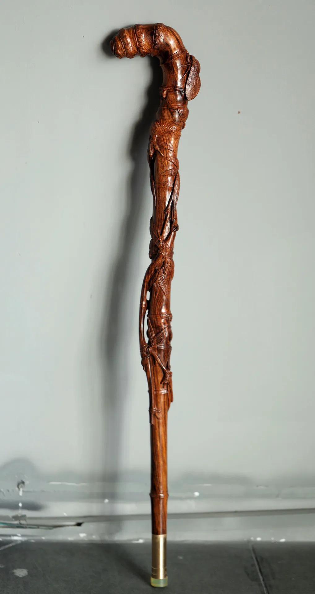 世界上最顶尖的钱世界上最有钱的人排名