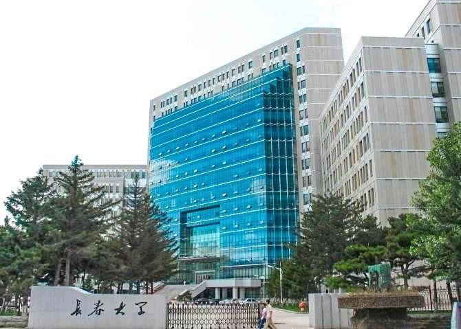 中国最东边的城市是哪个城市中国最东北的省份