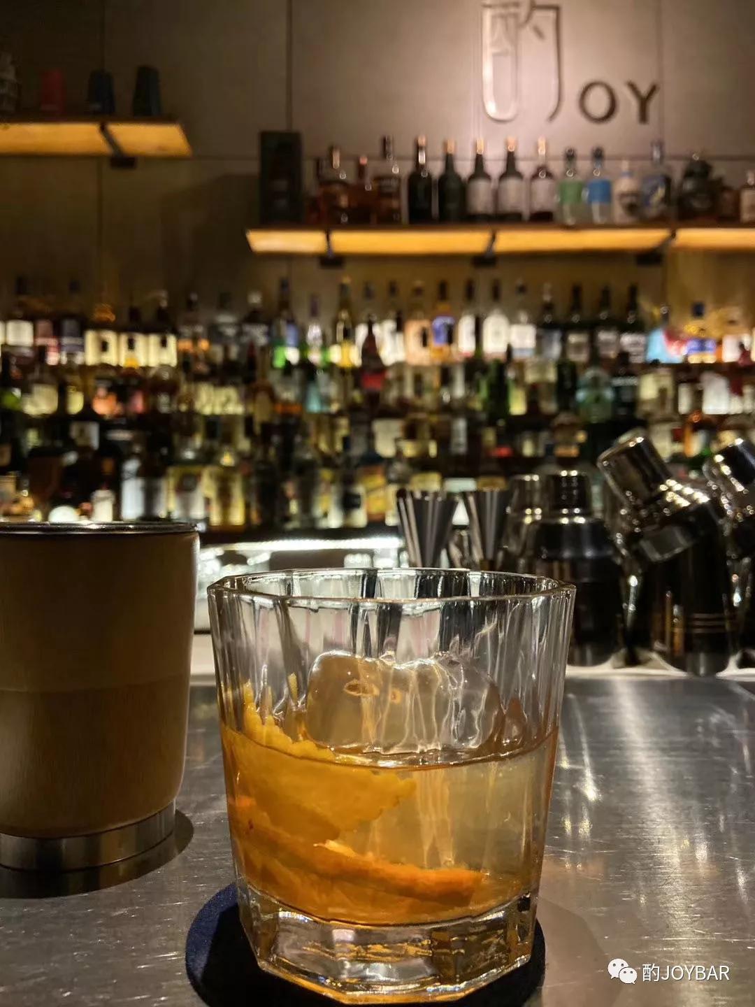 世界鸡尾酒前十世界鸡尾酒前十名品牌