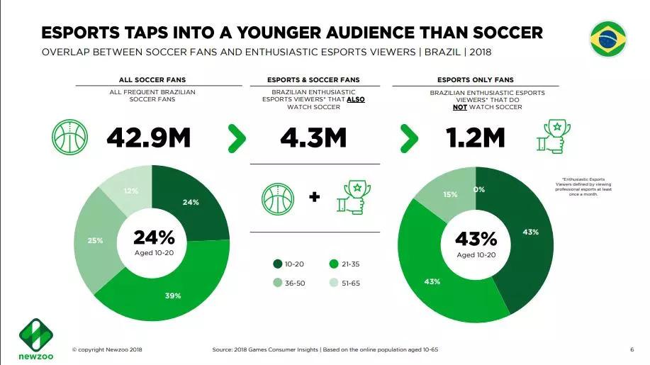中国最顶级的ppt,ppt素材的收集站点