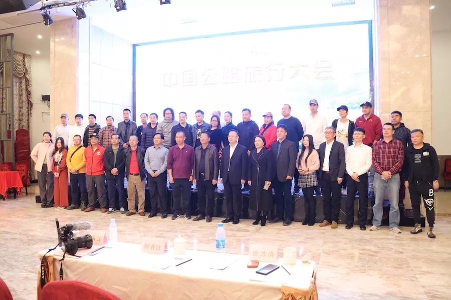 世界排名长寿城市前十（世界排名长寿城市前十名）