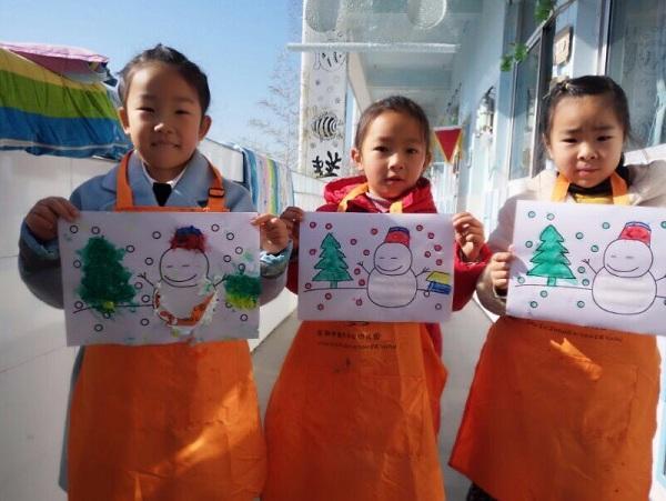 中国最南面的哨岗,中国最南边的哨所