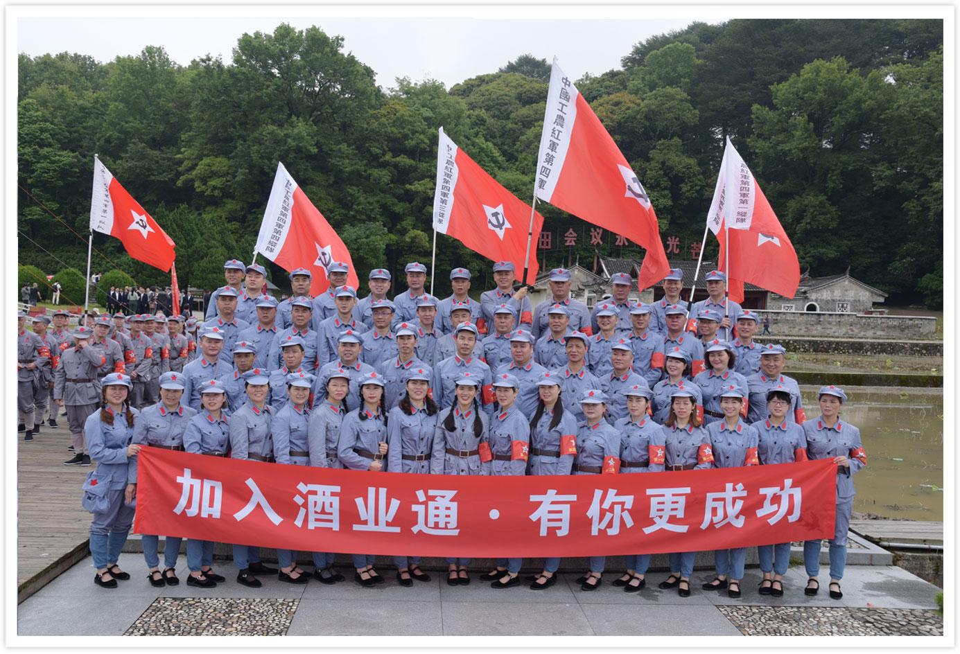 世界股权专家排名前十,世界上谁最有钱前十名