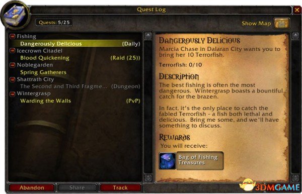 十大最受欢迎的魔兽rpg 守护雅典娜与神界危机上榜（手机守图rpg）