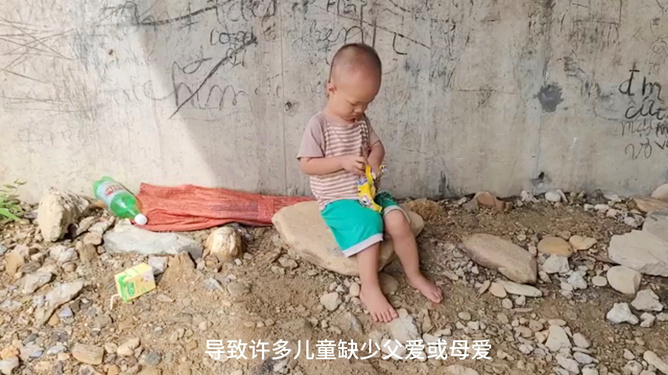 世界上最伟大的残疾人都有谁？世界上意外死亡 谋杀