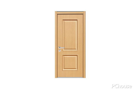 广州生态门十大排名（广州生态板十大品牌）