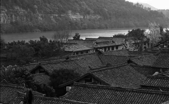 章丘绣惠古城与乾隆有关的名吃，见着荣华吃者富贵，你听说了吗？（中国最古老的古城遗址）