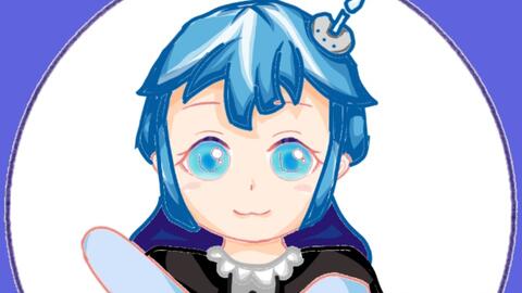 换一个世界上最简单的世界上最难忘记的两件事，一是遇见，二是忘记