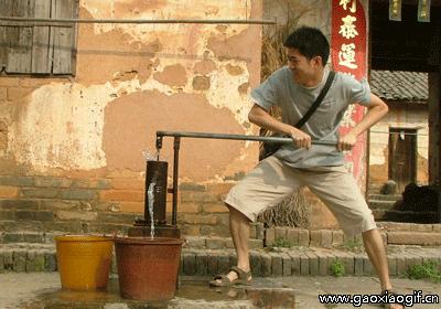 听歌软件十大排名推荐下载（听歌软件十大排名推荐下载苹果）