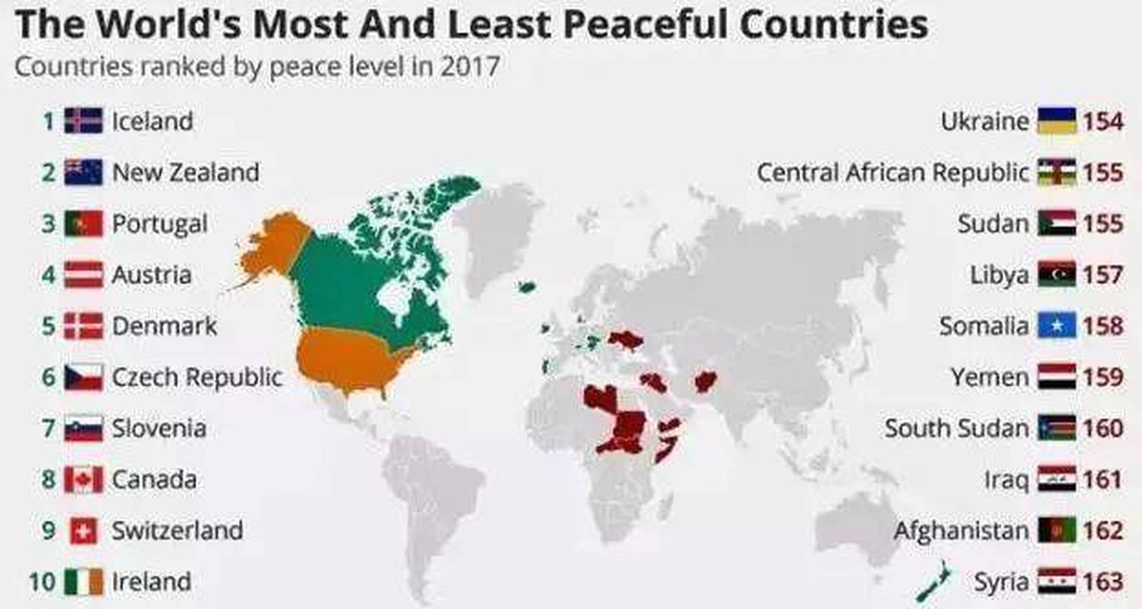 拥有中国国籍有什么好处中国国籍最安全的人是谁