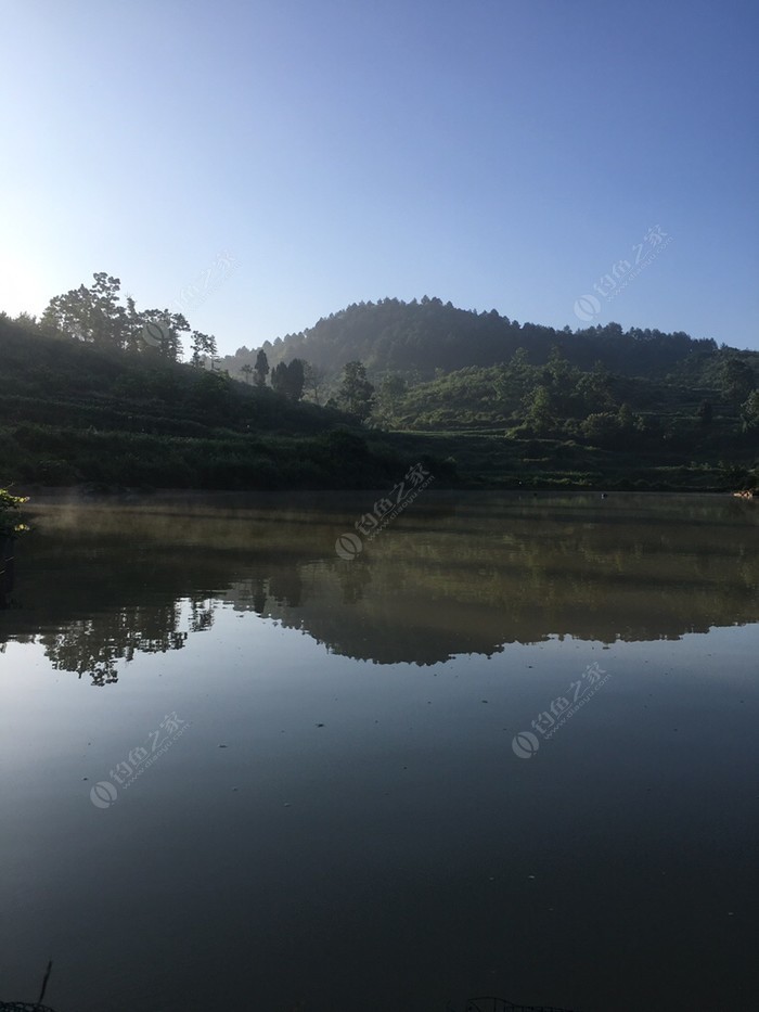 全国十大排名钓场全国十大医院排名